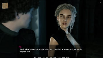 Tales from the unending void 192