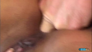 She derived pleasure from engaging in anal intercourse and subsequently derived pleasure from having semen ejaculated upon her attractive face