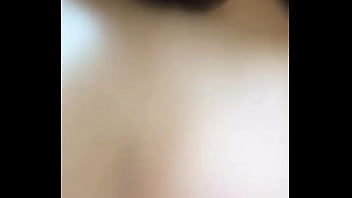 Cuñada la rompe delicioso