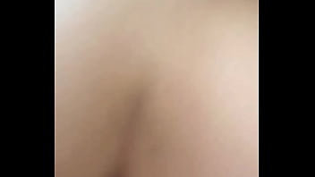 Cuñada la rompe delicioso