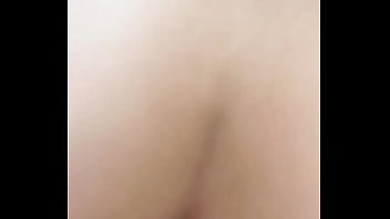 Cuñada la rompe delicioso