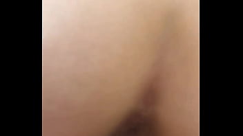 Cuñada la rompe delicioso