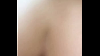 Cuñada la rompe delicioso