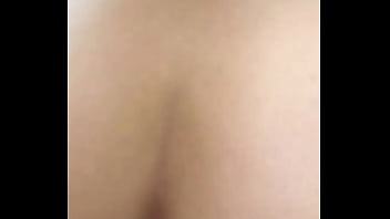 Cuñada la rompe delicioso