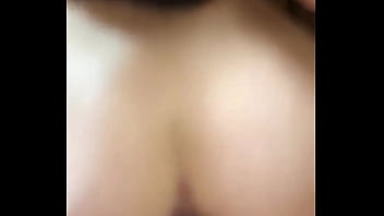 Cuñada la rompe delicioso