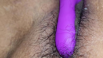 Mi amante anda bien caliente