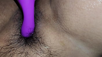 Mi amante anda bien caliente