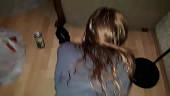 Sex with my girlfriend