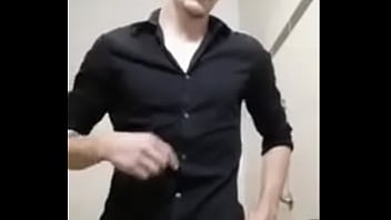 Dotado Gostoso thumbnail