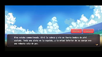 Placer sexual flotante