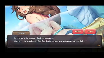 Placer sexual flotante