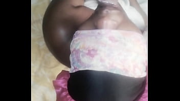 She Sucks Best thumbnail