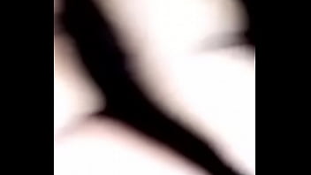 Dick Tales thumbnail