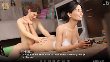 University of problems 254