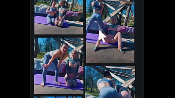 Are you watching us check my pinned post for more