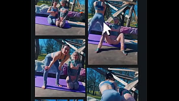 Are you watching us check my pinned post for more