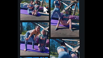 Are you watching us check my pinned post for more