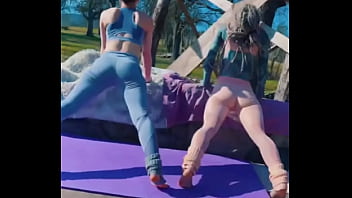 Are you watching us check my pinned post for more