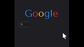 Are you watching us check my pinned post for more