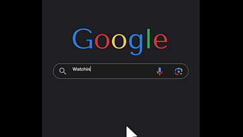 Are You Watching Us Check My Pinned Post For More thumbnail