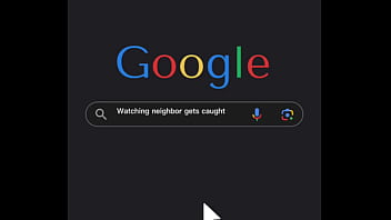 Are you watching us check my pinned post for more