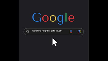 Are you watching us check my pinned post for more