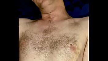 Bottom Fuck thumbnail