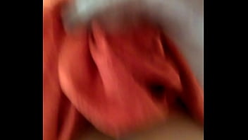 Back shots till i nut