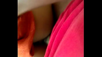 Back shots till i nut