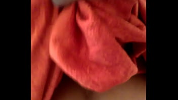 Back shots till i nut