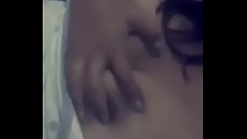 Perrita parte 2 por el chocho