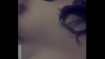 Perrita parte 2 por el chocho