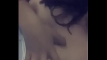 Perrita parte 2 por el chocho