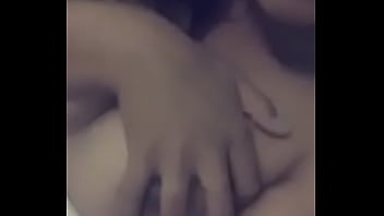 Perrita parte 2 por el chocho