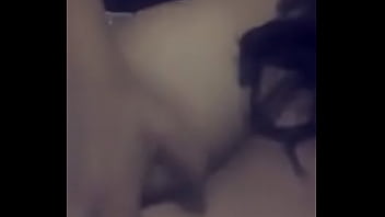 Perrita parte 2 por el chocho