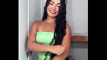Sou Novinha E Boa thumbnail