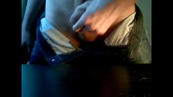 Mrbigd1988 sperm 3 Mrbigd1988 sperm 3