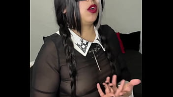 Mi coleccion de cuerdas shibari ¿como empezo mi aficion por este mundo astarioth