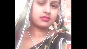 Vid 20170312 Wa0007 thumbnail