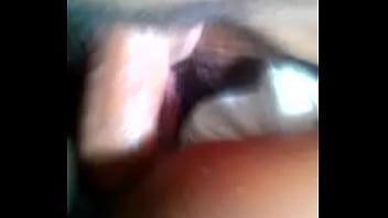 Vid 20120915 155831 thumbnail