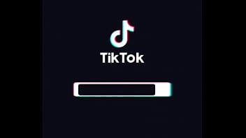 T1ktok Girl 3 thumbnail