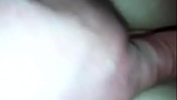 20140502 192031952 ios