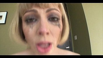 Sloppy dick sucking 140