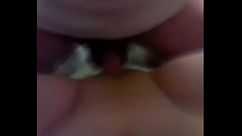 Vid 20111113 121642 thumbnail