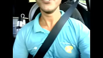 Punheteiro Da Oi thumbnail