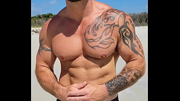 How about that summer time heat