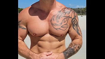 How about that summer time heat