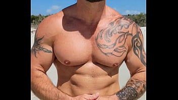 How about that summer time heat