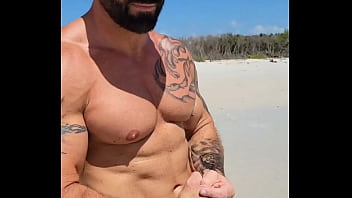 How about that summer time heat