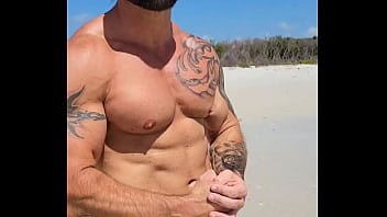 How about that summer time heat